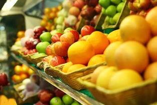 718娱乐吃瓜天津,揭秘天津娱乐圈的那些事儿