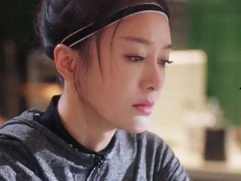 娱乐圈吃瓜八卦的文章