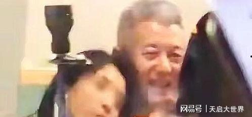 娱乐吃瓜的老公,吃瓜老公的幕后故事