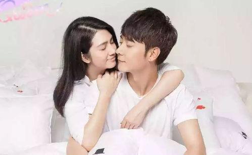 娱乐圈的瓜是怎么吃的,揭秘明星八卦的“吃瓜”之道