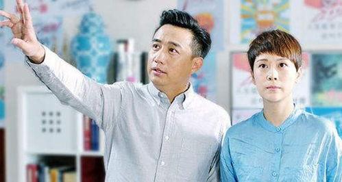 娱乐圈吃瓜博主两个大叔