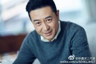 娱乐圈吃瓜博主两个大叔