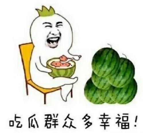 吃瓜娱乐全部,吃瓜群众视角下的明星八卦全解析