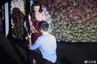 吃瓜娱乐圈生死别离,生死别离的瓜田传奇