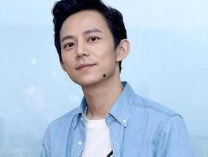 娱乐吃瓜男友是谁啊,娱乐吃瓜男友的真实身份大猜想