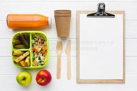 娱乐吃瓜模板素材下载,揭秘明星幕后故事，带你领略明星们的真实生活