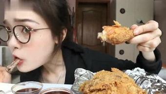 娱乐吃瓜鹅,吃瓜鹅带你探秘明星幕后故事