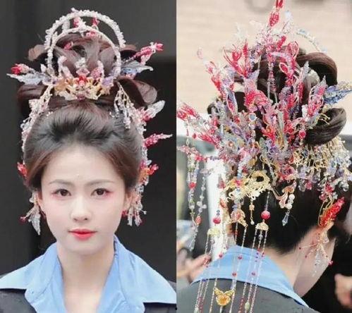 吃瓜八卦娱乐圈白鹿,瓜田里的明星风云录