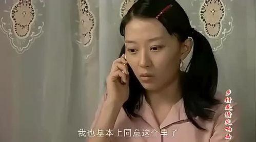 娱乐吃瓜酱感情,揭秘明星感情纠葛背后的真相