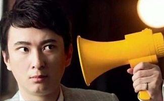 7.3娱乐圈吃瓜,揭秘7.3吃瓜大事件