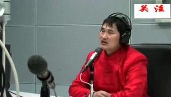 娱乐吃瓜军郭老师,揭秘娱乐圈幕后真相，带你吃遍娱乐瓜界