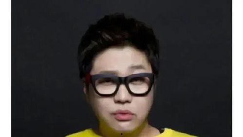 娱乐故事吃瓜八卦