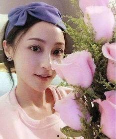 娱乐圈吃瓜姚笛,娱乐圈的瓜田，她如何成为焦点人物？