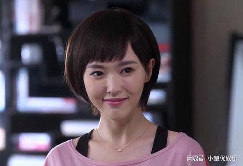 娱乐圈吃瓜女,揭秘“吃瓜女生”背后的故事