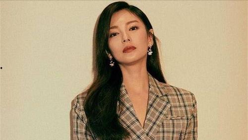 娱乐圈吃瓜女,揭秘“吃瓜女生”背后的故事