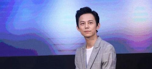 吃瓜娱乐主持人名单大全,吃瓜娱乐主持人名单大盘点