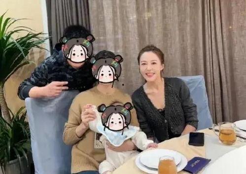 娱乐吃瓜社区,揭秘明星幕后故事