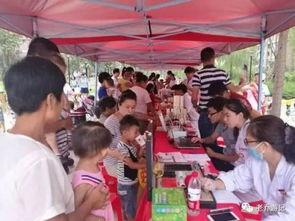 娱乐吃瓜社区,揭秘明星幕后故事