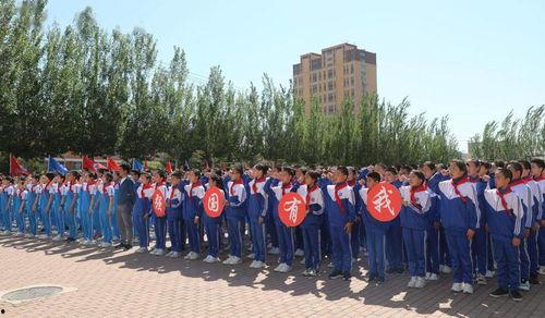 娱乐吃瓜兵时代少年团,娱乐吃瓜兵的青春传奇