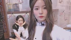 娱乐吃瓜抖音小游戏,娱乐狂欢，指尖上的瓜田盛宴