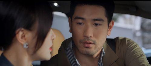 娱乐圈吃瓜群资源,揭秘吃瓜群背后的资源秘密