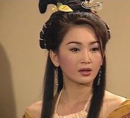 娱乐圈妲己吃瓜,妲己吃瓜事件，揭秘明星背后的秘密