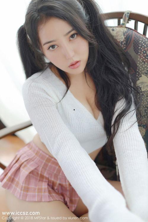 娱乐吃瓜酱婷婷在线观看