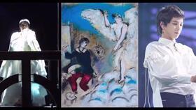 贵州娱乐吃瓜事件始末