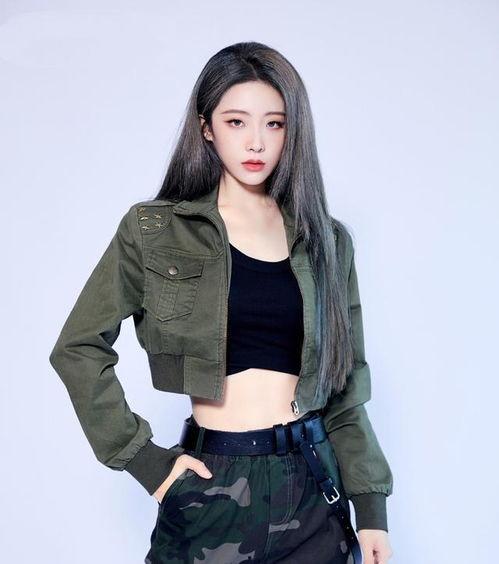 娱乐吃瓜君喻言,揭秘娱乐圈背后的那些事儿