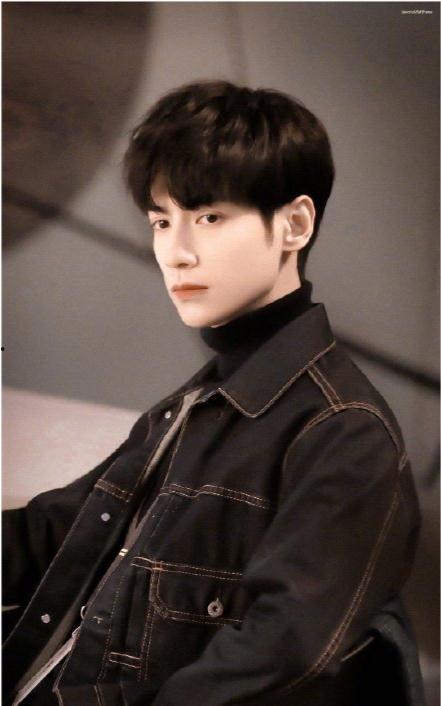 娱乐吃瓜爆料杨紫视频