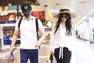 娱乐吃瓜酱官宣