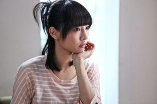 娱乐吃瓜酱的ai配音,揭秘娱乐圈幕后故事