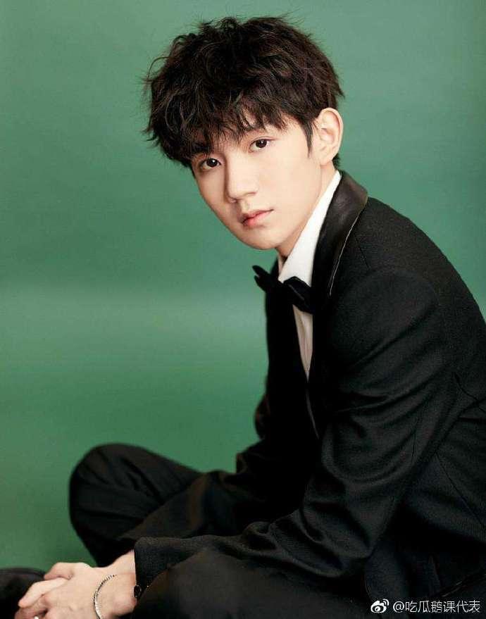 王源吃瓜爆料娱乐视频在线观看,吃瓜爆料娱乐视频大放送