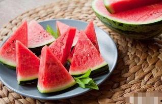 五米娱乐吃瓜,揭秘娱乐圈最新“吃瓜”热点