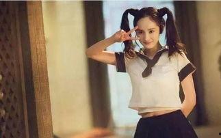 娱乐吃瓜酱分享欲