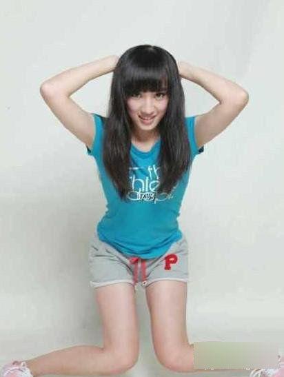 娱乐吃瓜酱辅导员,揭秘娱乐圈幕后故事