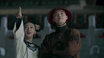 中国娱乐圈吃瓜合集,揭秘中国娱乐圈吃瓜合集