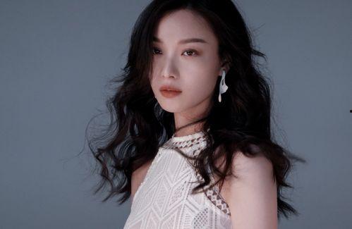 娱乐吃瓜倪倪男明星素颜,倪倪男明星的真实颜值大曝光