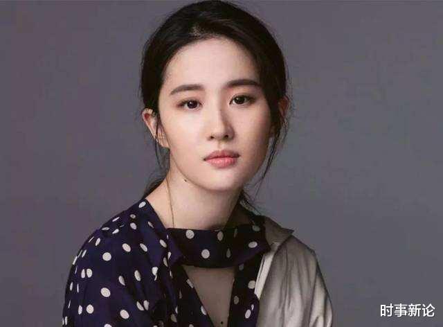 娱乐吃瓜倪倪男明星素颜,倪倪男明星的真实颜值大曝光