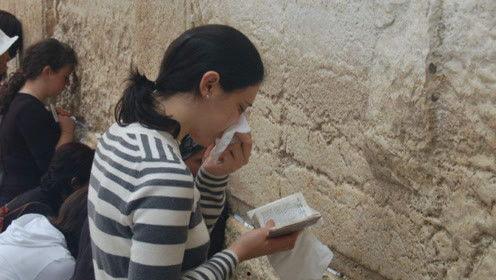 娱乐吃瓜君秋雅,娱乐吃瓜君的趣味人生解码