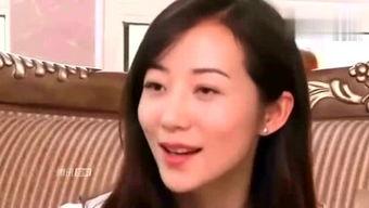 娱乐吃瓜君秋雅,娱乐吃瓜君的趣味人生解码