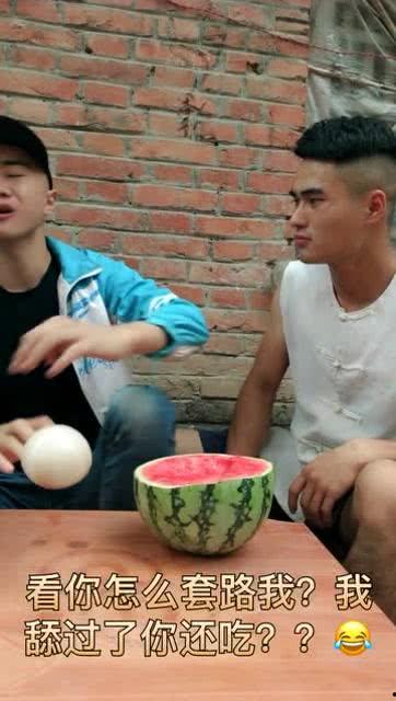 娱乐搞笑吃瓜视频大全,笑料横生！娱乐搞笑吃瓜视频大盘点