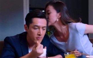 女主进入娱乐圈吃瓜群众,女主的瓜田奇遇记