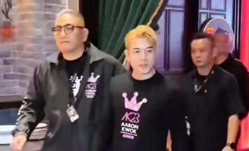 娱乐吃瓜前排,揭秘明星幕后故事