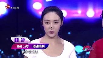 娱乐吃瓜的小仙女是谁,她是如何成为网络红人的？