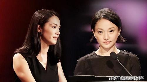 娱乐吃瓜背景女星有哪些,揭秘那些被热议的女星幕后故事