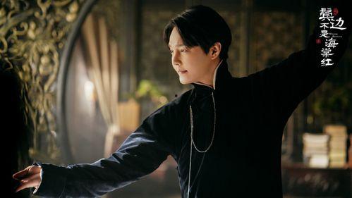 娱乐吃瓜尹正百度云网盘,尹正吃瓜大揭秘，百度云网盘独家放送