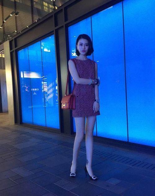 娱乐历史吃瓜社2,揭秘娱乐圈那些不为人知的幕后故事