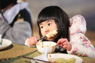 娱乐吃瓜酱日常生活,揭秘日常生活中的趣味八卦