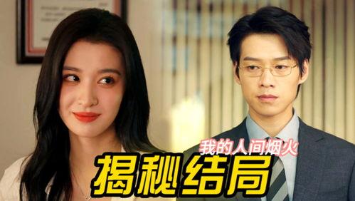 娱乐圈番茄小说吃瓜